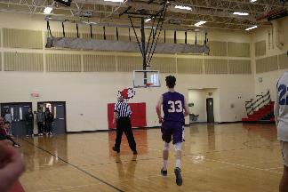 March 7 2020 IMG_2815633